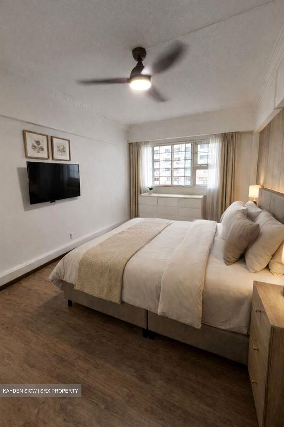 Blk 555 Jurong West Street 42 (Jurong West), HDB 5 Rooms #529498991